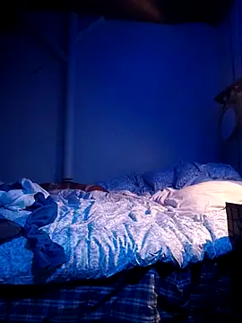 deepstroker42071 online show from December 2025 06:51:01 AM