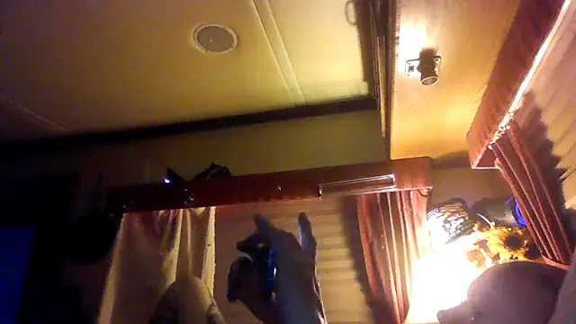 Snapshot of deepstroker42071 chatting on March 2026 12:22:01 PM deepstroker42071 online show from March 2026 12:22:01 PM