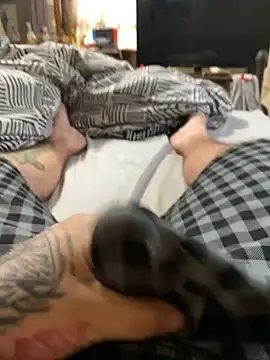 Snapshot of daddddddddyyyy chatting on January 2025 03:26:02 PM daddddddddyyyy online show from January 2025 03:26:02 PM