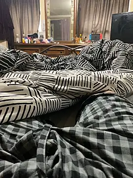 Snapshot of daddddddddyyyy chatting on February 2025 02:54:02 PM daddddddddyyyy online show from February 2025 02:54:02 PM