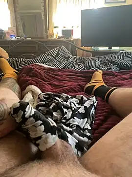 Snapshot of daddddddddyyyy chatting on March 2025 04:24:02 PM daddddddddyyyy online show from March 2025 04:24:02 PM