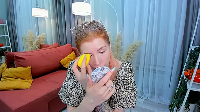 Mira  Blush online show from January 2025 01:49:01 PM