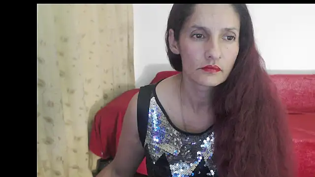 catalina duran1 online show from September 2025 05:34:01 AM