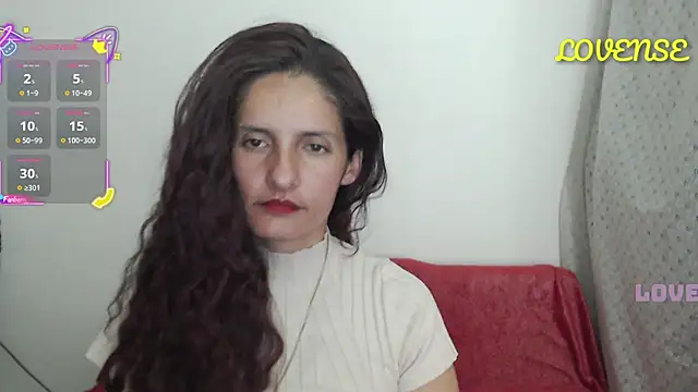 Snapshot of catalina_duran1 chatting on January 2026 04:28:02 AM catalina duran1 online show from January 2026 04:28:02 AM