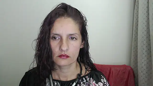 Snapshot of catalina_duran1 chatting on March 2026 04:09:01 AM catalina duran1 online show from March 2026 04:09:01 AM