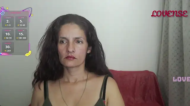 Snapshot of catalina_duran1 chatting on March 2026 05:22:01 AM catalina duran1 online show from March 2026 05:22:01 AM