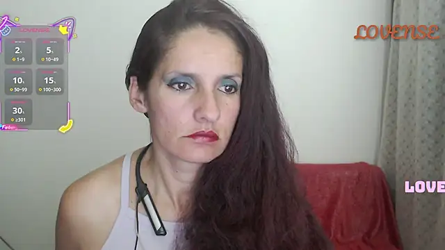 Snapshot of catalina_duran1 chatting on March 2026 06:08:01 AM catalina duran1 online show from March 2026 06:08:01 AM