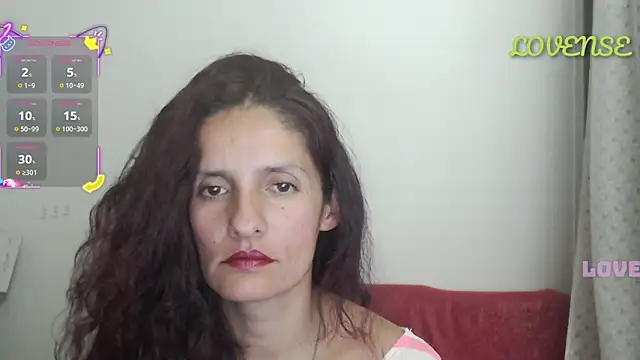 Snapshot of catalina_duran1 chatting on March 2026 05:14:02 AM catalina duran1 online show from March 2026 05:14:02 AM