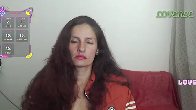 Snapshot of catalina_duran1 chatting on March 2026 05:45:01 AM catalina duran1 online show from March 2026 05:45:01 AM