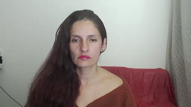 Snapshot of catalina_duran1 chatting on March 2026 05:22:01 AM catalina duran1 online show from March 2026 05:22:01 AM