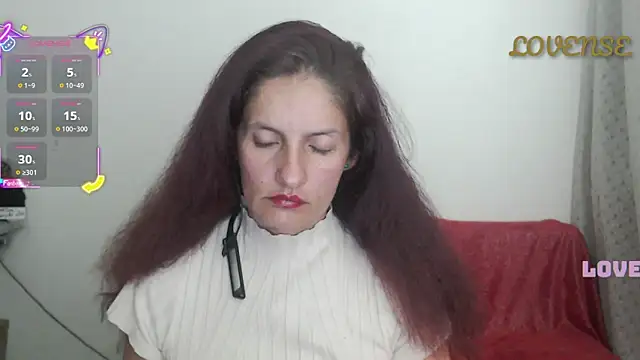 Snapshot of catalina_duran1 chatting on March 2026 05:44:02 AM catalina duran1 online show from March 2026 05:44:02 AM