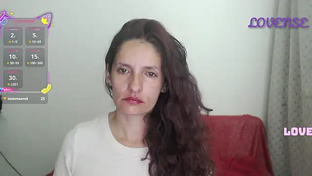 Snapshot of catalina_duran1 chatting on March 2026 04:46:02 AM catalina duran1 online show from March 2026 04:46:02 AM