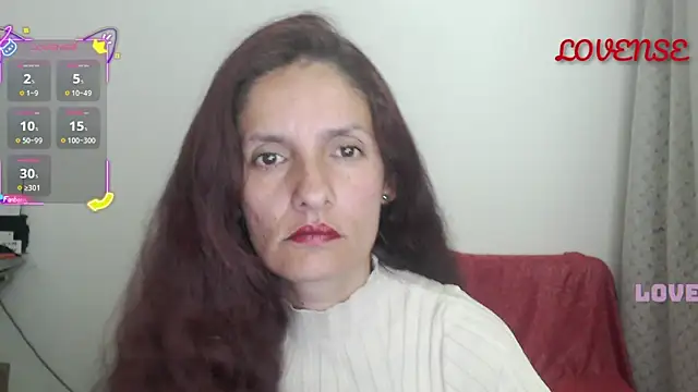 Snapshot of catalina_duran1 chatting on March 2026 04:13:02 AM catalina duran1 online show from March 2026 04:13:02 AM
