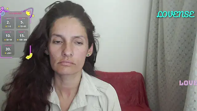 Snapshot of catalina_duran1 chatting on April 2026 05:30:01 AM catalina duran1 online show from April 2026 05:30:01 AM