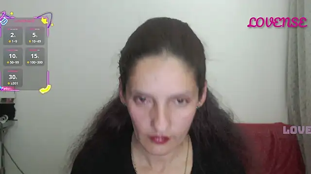 Snapshot of catalina_duran1 chatting on April 2026 02:34:02 AM catalina duran1 online show from April 2026 02:34:02 AM