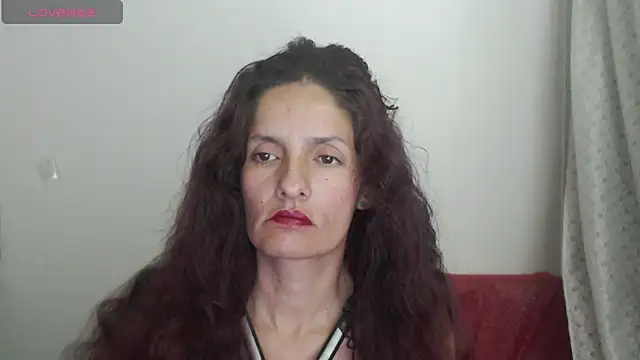 Snapshot of catalina_duran1 chatting on April 2026 04:24:02 AM catalina duran1 online show from April 2026 04:24:02 AM