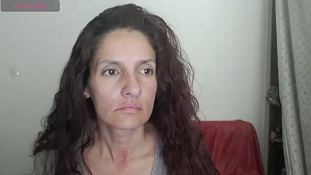 Snapshot of catalina_duran1 chatting on April 2026 05:54:02 AM catalina duran1 online show from April 2026 05:54:02 AM