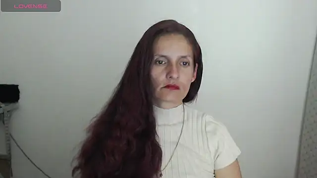 catalina duran1 online show from June 2026 01:28:02 AM