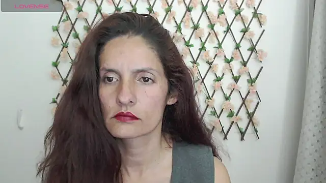 catalina duran1 online show from July 2026 04:10:01 AM