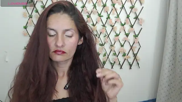 catalina duran1 online show from July 2026 04:34:02 AM