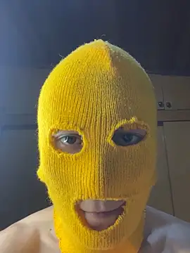 the littleangel1 online show from January 2025 09:28:01 AM