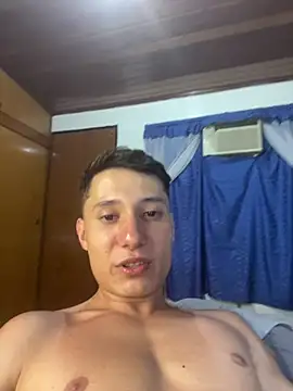 the littleangel1 online show from March 2025 04:30:02 AM