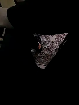 ikarus07 online show from January 2025 10:37:01 PM