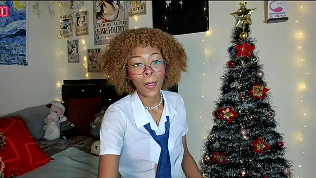 Snapshot of Cristal_Jonas@xh chatting on December 2024 04:20:02 AM Cristal Jonasxh online show from December 2024 04:20:02 AM