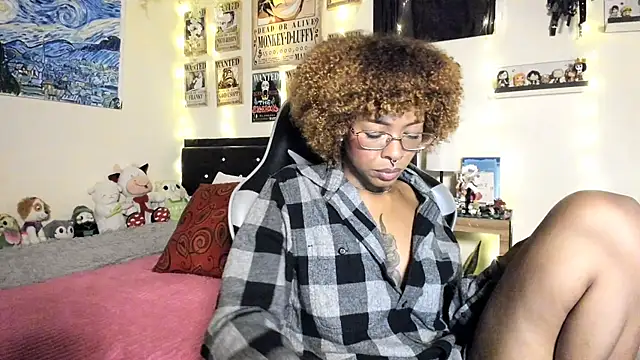 Snapshot of Cristal_Jonas@xh chatting on September 2025 05:18:01 AM Cristal Jonasxh online show from September 2025 05:18:01 AM