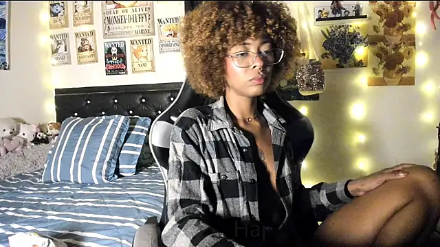 Snapshot of Cristal_Jonas@xh chatting on January 2026 02:49:02 AM Cristal Jonasxh online show from January 2026 02:49:02 AM