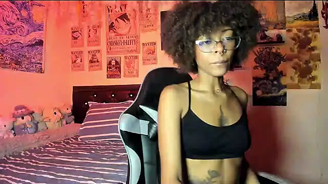 Snapshot of Cristal_Jonas@xh chatting on February 2026 02:28:01 AM Cristal Jonasxh online show from February 2026 02:28:01 AM