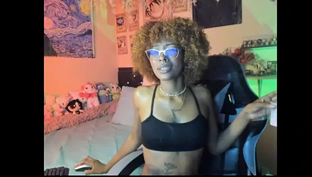 Snapshot of Cristal_Jonas@xh chatting on May 2026 02:38:01 AM Cristal Jonasxh online show from May 2026 02:38:01 AM