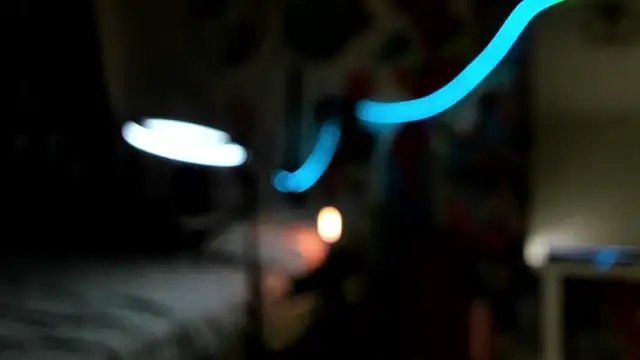 Snapshot of Sunny_Mouse_ chatting on February 2025 05:49:02 PM Sunny Mouse online show from February 2025 05:49:02 PM