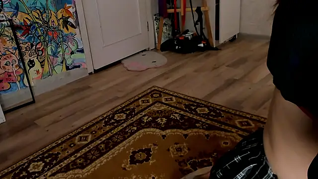 Snapshot of Sunny_Mouse_ chatting on March 2025 05:07:01 PM Sunny Mouse online show from March 2025 05:07:01 PM