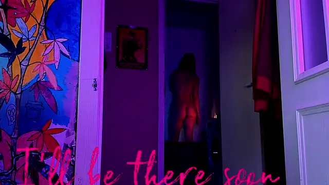 Snapshot of Sunny_Mouse_ chatting on September 2025 04:06:02 PM Sunny Mouse online show from September 2025 04:06:02 PM