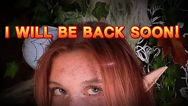 Snapshot of Sunny_Mouse_ chatting on October 2025 03:36:02 PM Sunny Mouse online show from October 2025 03:36:02 PM