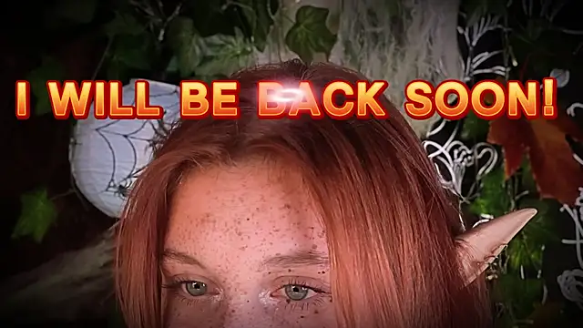 Snapshot of Sunny_Mouse_ chatting on October 2025 04:42:02 PM Sunny Mouse online show from October 2025 04:42:02 PM