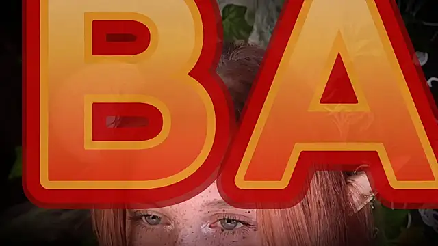 Snapshot of Sunny_Mouse_ chatting on November 2025 03:34:01 PM Sunny Mouse online show from November 2025 03:34:01 PM