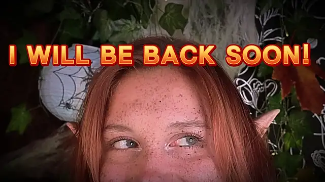 Snapshot of Sunny_Mouse_ chatting on November 2025 06:59:02 PM Sunny Mouse online show from November 2025 06:59:02 PM