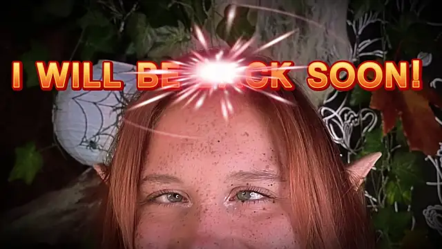 Snapshot of Sunny_Mouse_ chatting on November 2025 03:56:02 PM Sunny Mouse online show from November 2025 03:56:02 PM