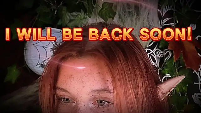 Snapshot of Sunny_Mouse_ chatting on November 2025 04:07:02 PM Sunny Mouse online show from November 2025 04:07:02 PM