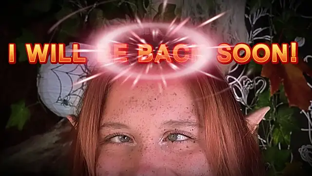 Snapshot of Sunny_Mouse_ chatting on November 2025 04:08:02 PM Sunny Mouse online show from November 2025 04:08:02 PM