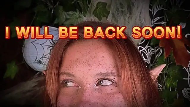 Snapshot of Sunny_Mouse_ chatting on December 2025 03:32:01 PM Sunny Mouse online show from December 2025 03:32:01 PM