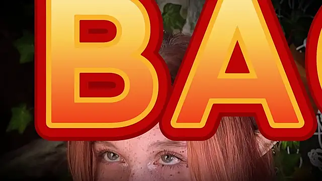 Snapshot of Sunny_Mouse_ chatting on December 2025 05:20:01 PM Sunny Mouse online show from December 2025 05:20:01 PM