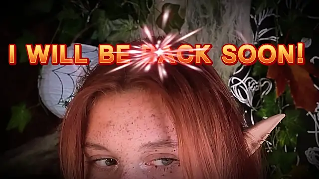 Snapshot of Sunny_Mouse_ chatting on December 2025 04:55:02 PM Sunny Mouse online show from December 2025 04:55:02 PM