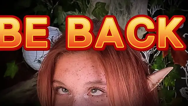 Snapshot of Sunny_Mouse_ chatting on January 2026 04:42:01 PM Sunny Mouse online show from January 2026 04:42:01 PM