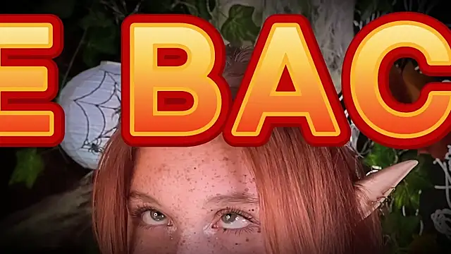 Snapshot of Sunny_Mouse_ chatting on January 2026 04:43:01 PM Sunny Mouse online show from January 2026 04:43:01 PM