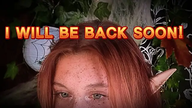 Snapshot of Sunny_Mouse_ chatting on February 2026 03:29:01 PM Sunny Mouse online show from February 2026 03:29:01 PM