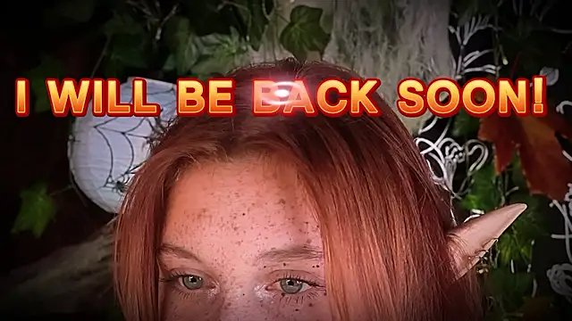 Snapshot of Sunny_Mouse_ chatting on February 2026 04:24:02 PM Sunny Mouse online show from February 2026 04:24:02 PM