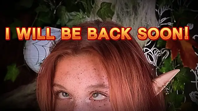 Snapshot of Sunny_Mouse_ chatting on February 2026 03:20:01 PM Sunny Mouse online show from February 2026 03:20:01 PM